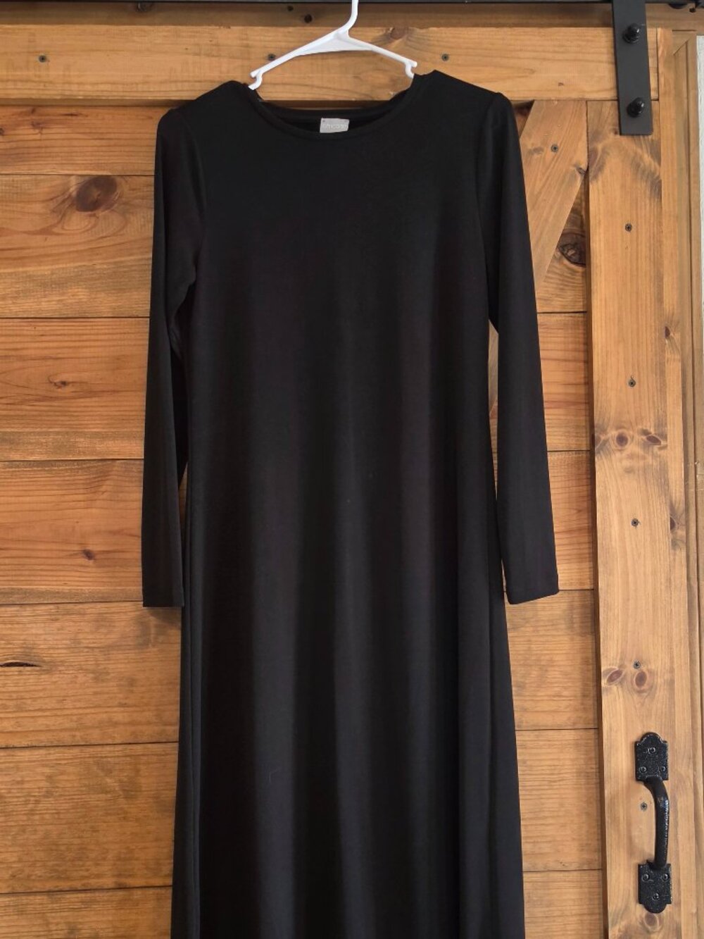 Chicos Dress